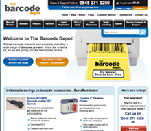 thebarcodedepot-c5-website_220w.png
