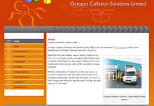 octopak-wordpress-website.jpg